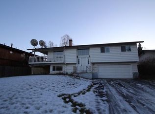 6740 Gloucester Pl, Anchorage, AK 99504