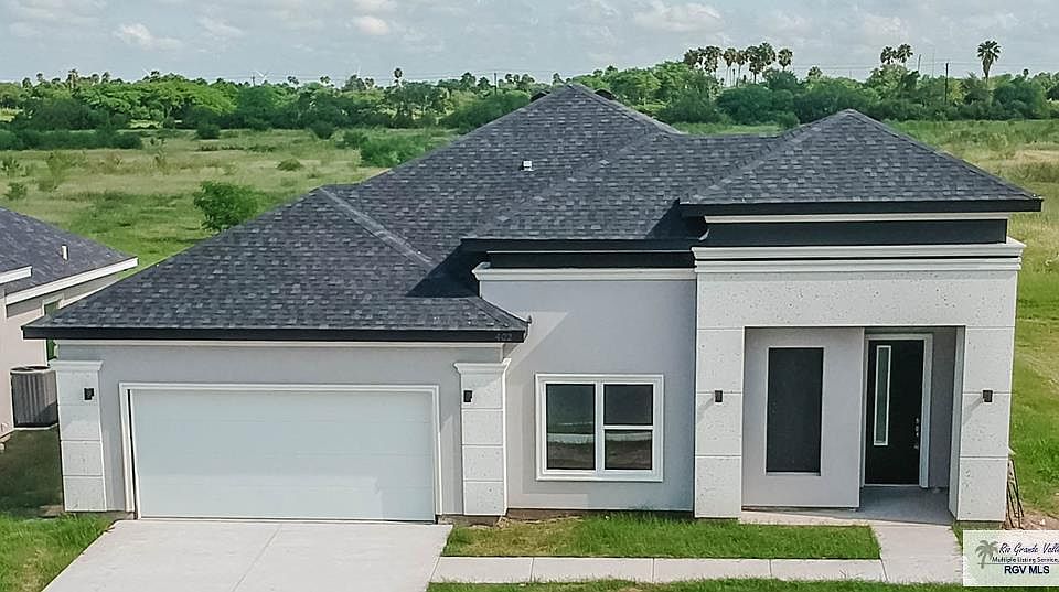 1st image of 402 Valle Alto Dr