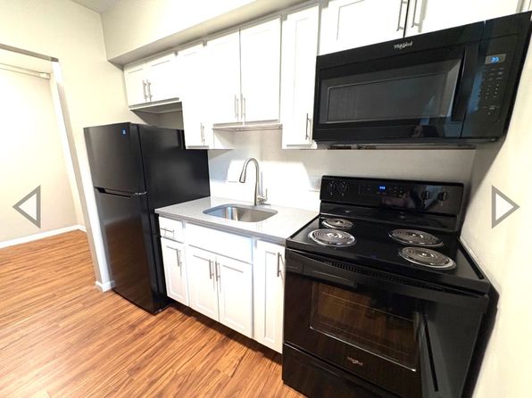 661 Mohawk Ave APT B3