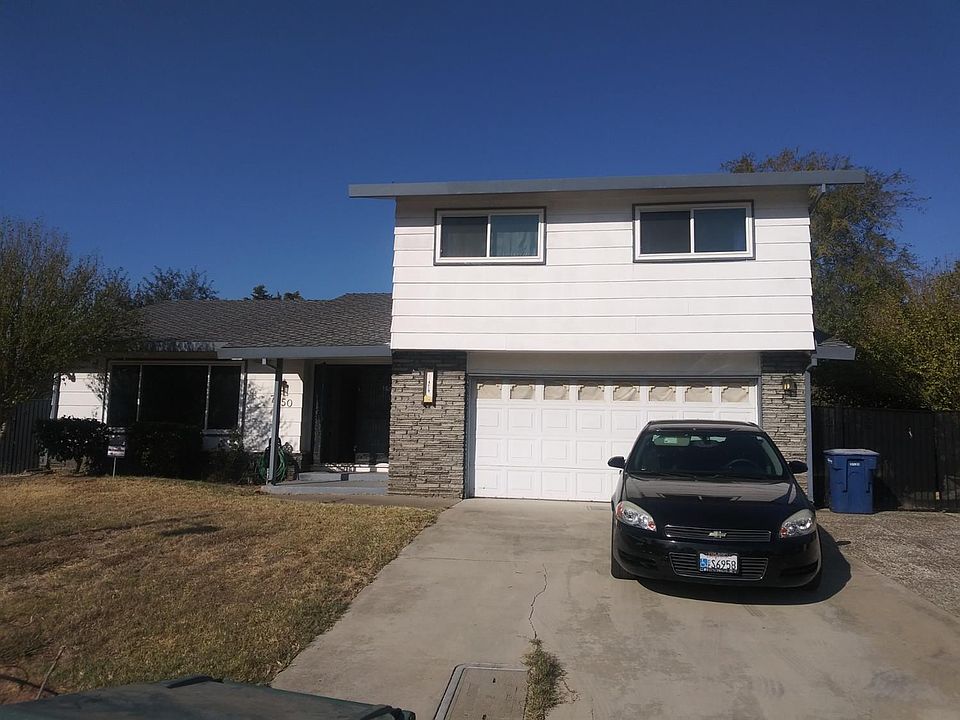 1st image of 7450 Myrtle Vista Ave
