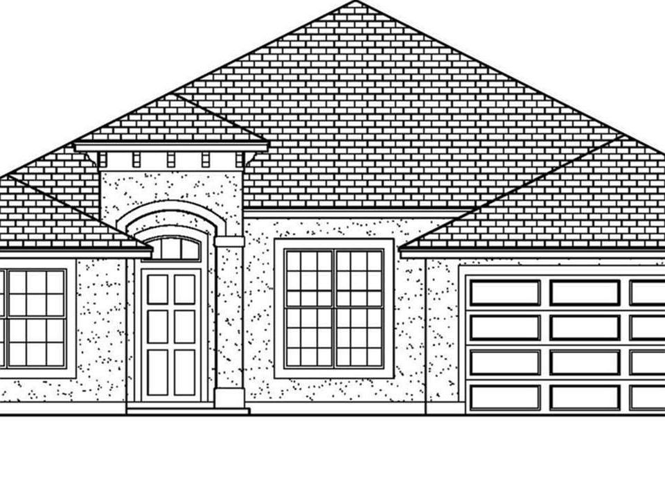 1st image of 1387 KING RAIL Lane TWO CREEKS LOT 223