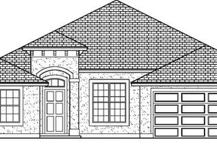 1387 King Rail Lane Creeks #2, Middleburg, FL 32068