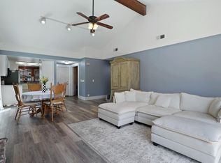 5833 Morgan Pl #70, Stockton, CA 95219