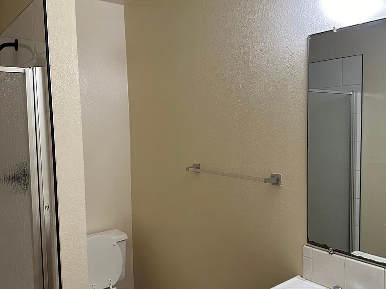 128 Alamos Ave #101 — Photo 10