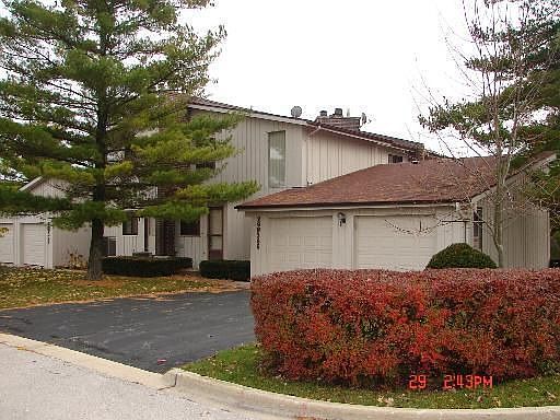 1st image of 29W365 John Bardeen Dr