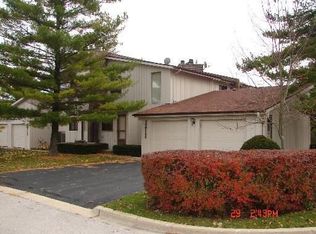 29W365 John Bardeen Dr, Warrenville, IL