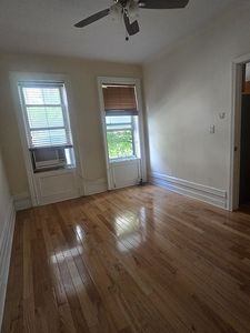 407 Keap St APT 3, Brooklyn, NY, 11211