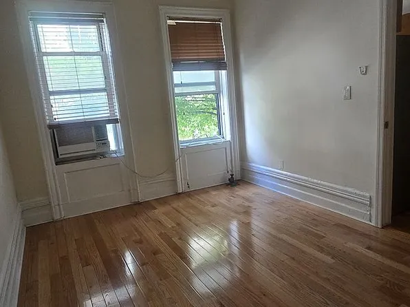 407 Keap St APT 3, Brooklyn, NY 11211