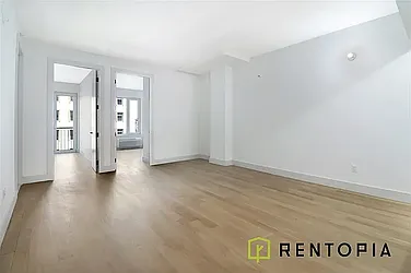 Rented by Rentopia