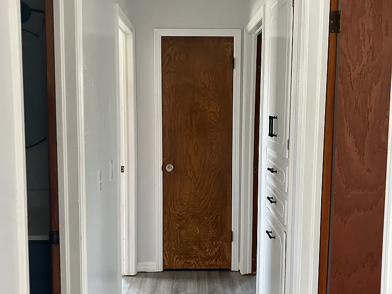 2424 N Star Dr — Photo 11
