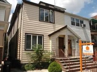 1828 E 14th St, Brooklyn, NY 11229