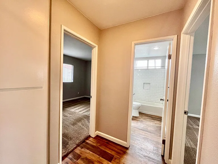 4763 33rd St — Photo 12