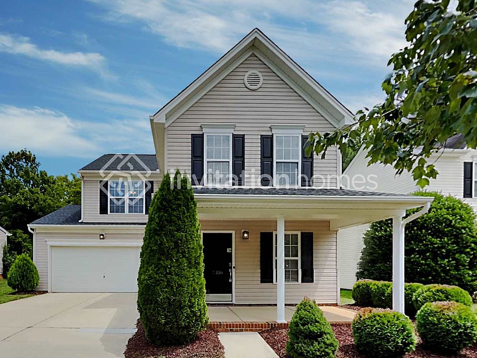 1st image of 7306 Stillbrook Bend Ct