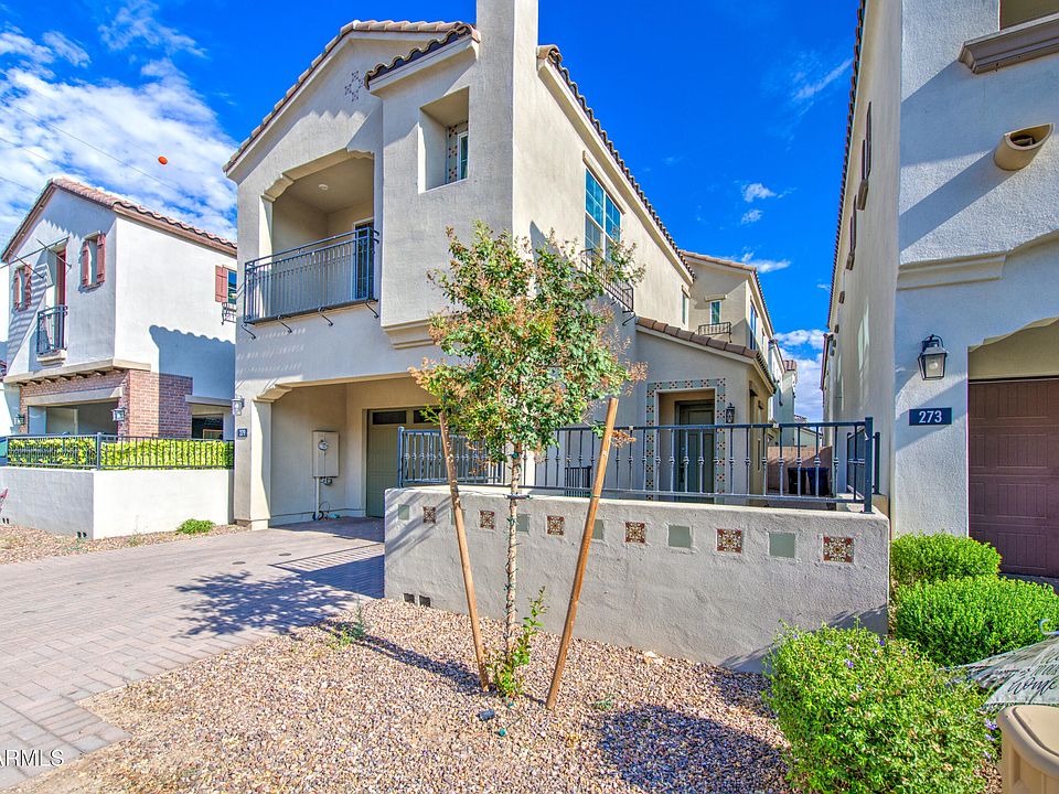 1st image of 279 E MARKWOOD Drive