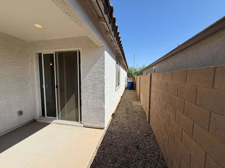 11023 W Atlantis Way — Photo 20