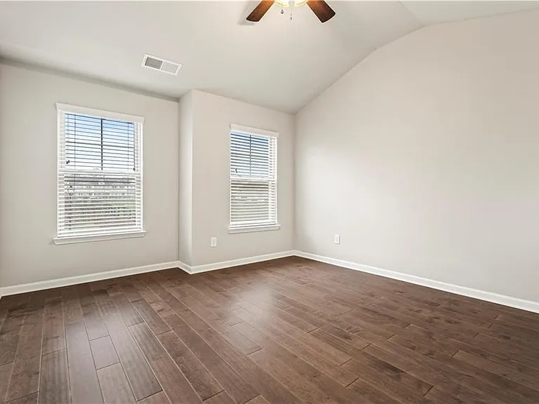 4346 Ava Oak Ln — Photo 27
