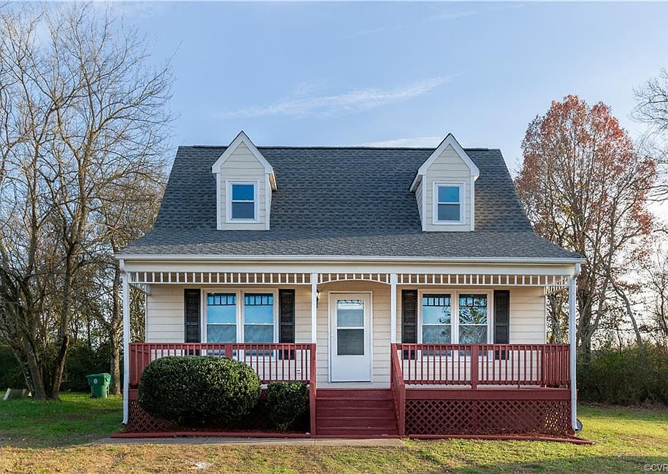 1st image of 633 Magnolia Farms Dr #D