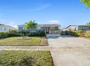 7710 Hope St, Hollywood, FL 33024