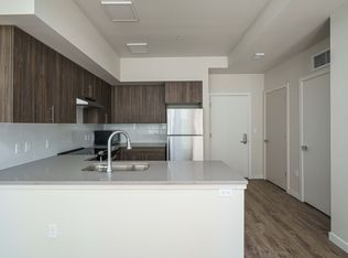 The Woods on Marquam Hill, Portland, OR 97239