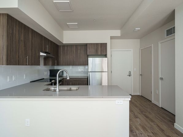 1311 SW Gibbs St #510