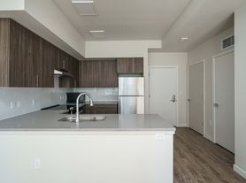 The Woods on Marquam Hill