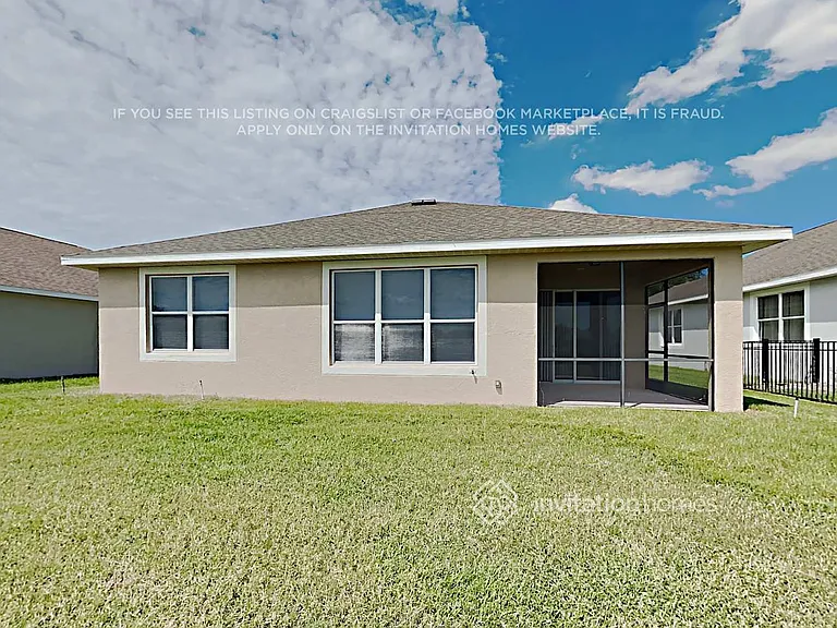 2314 125th Dr E — Photo 16