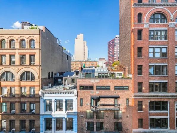 44 East 12th Street image 14 of 15