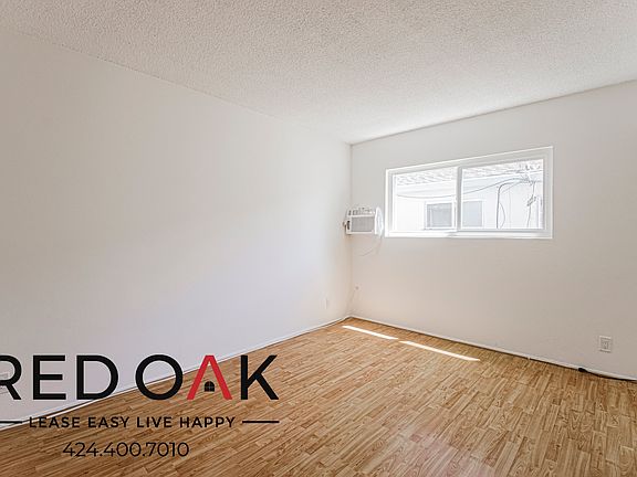 5th image of 3739 Inglewood Blvd #4