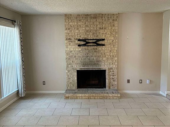 5th image of 11843 Braesview #1513R
