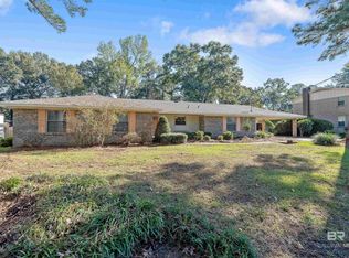 621 Spanish Main, Spanish Fort, AL 36527