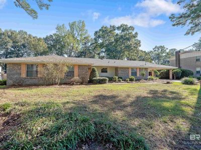 621 Spanish Main, Spanish Fort, AL, 36527