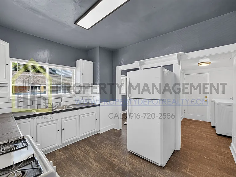 5720 Dewey Blvd — Photo 12