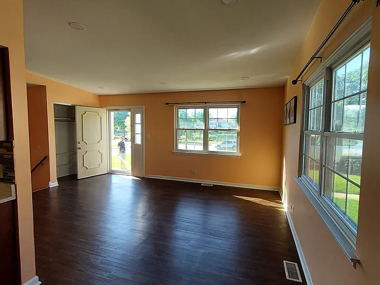 330 Plumwood Ln — Photo 24