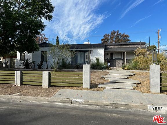 3rd image of 5857 Craner Ave