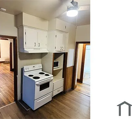 8233 Garfield Blvd #2 — Photo 9