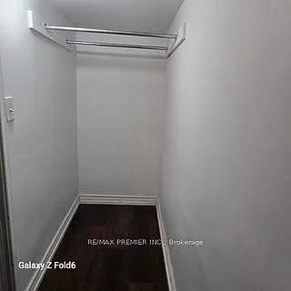 61 Grandview Ave #BASEMENT — Photo 7
