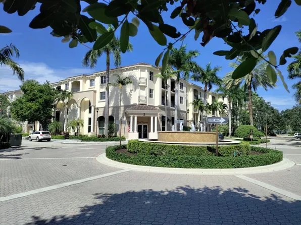 4403 RENAISSANCE Way, Boynton Beach, FL 33426