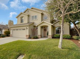 595 Calle Viento, Morgan Hill, CA