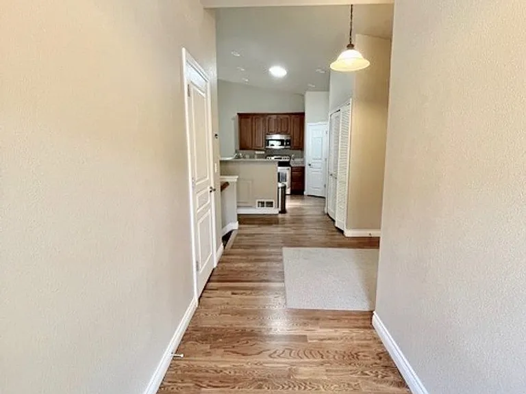 2234 Conservatory Point — Photo 6