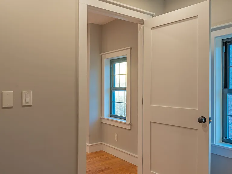 85 Cannon St #2 — Photo 10