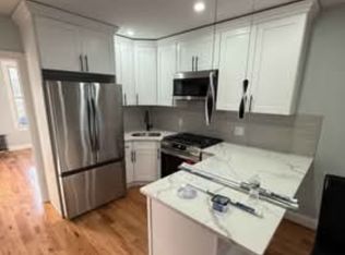 97-11 102nd St #1, Ozone Park, NY 11416