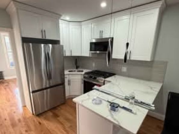 97-11 102nd St #1