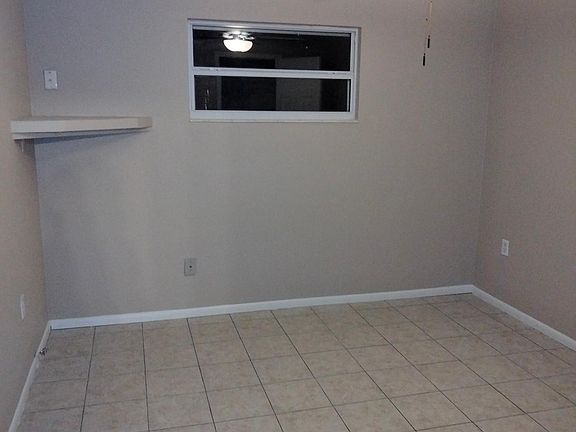5th image of 493 B St #493