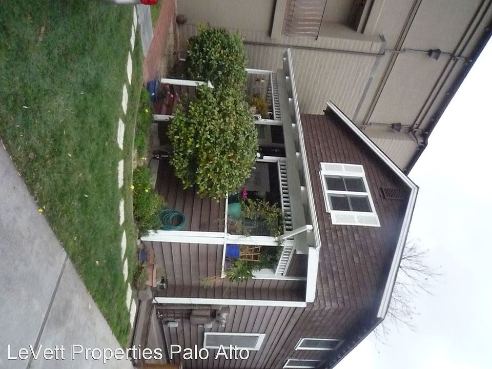 1st image of 415 Tasso St #3516916