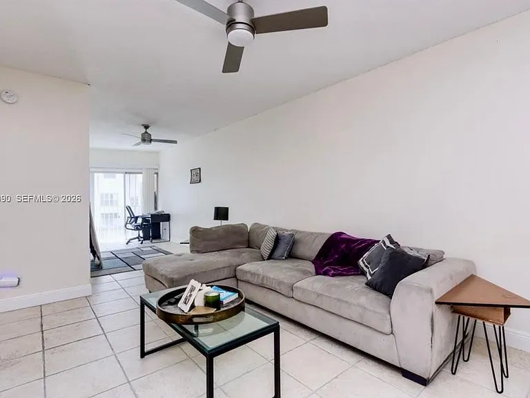 1967 S Ocean Blvd #205 — Photo 7