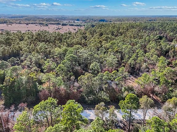 5th image of 12600 Shawnee Rd