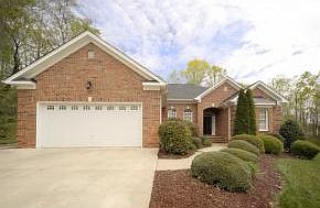 1st image of 3464 Candlebrook Ct