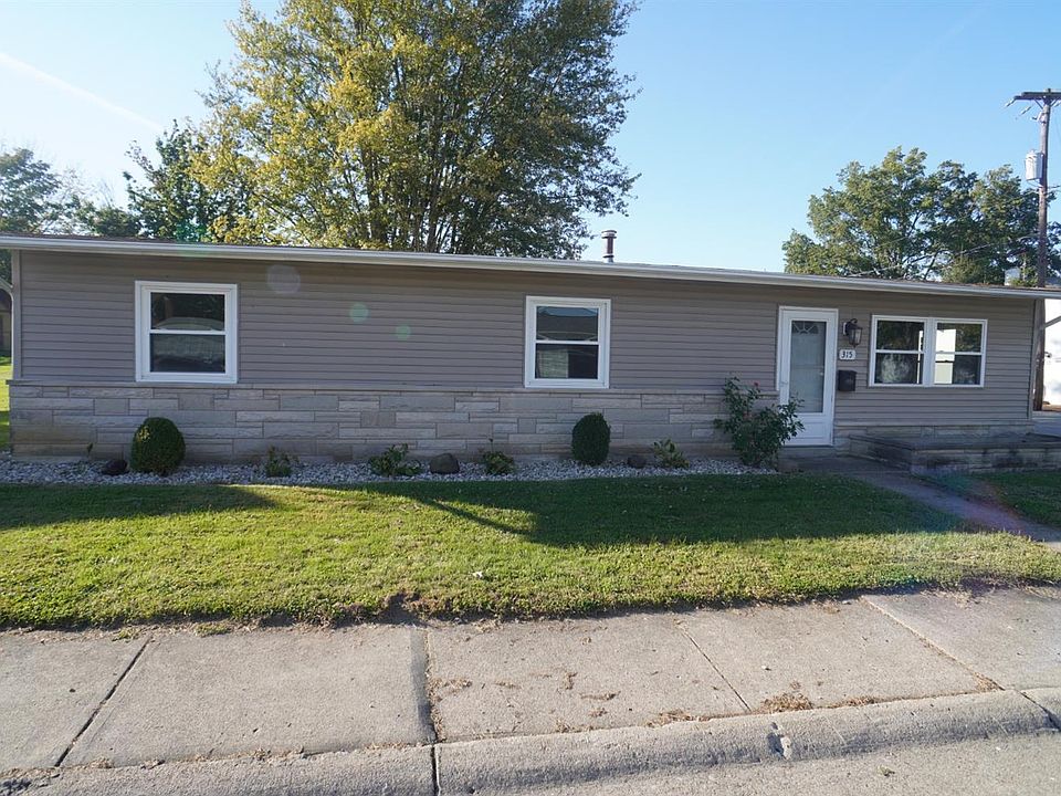 1st image of 315 N Main St Lot 315