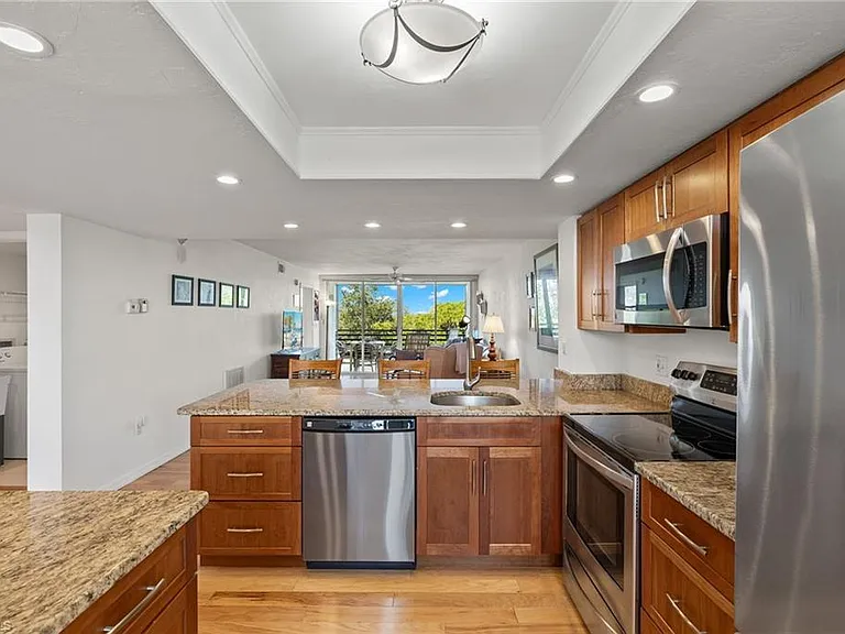 290 Naples Cove Dr #2602 — Photo 5