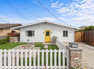 197 Kodiak St, Morro Bay, CA 93442